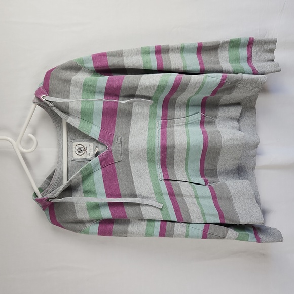 Merona Women Sweater - Picture 1 of 9